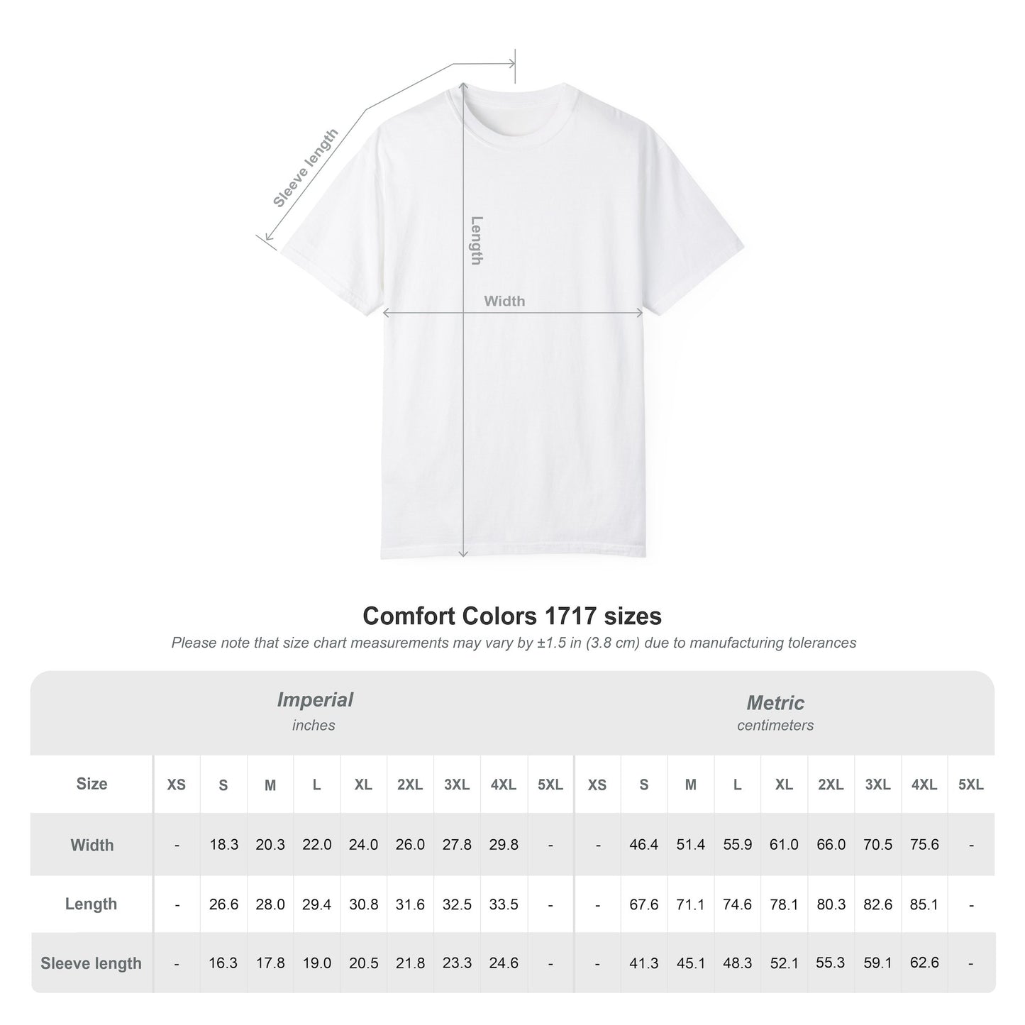 "To Be Human" Graphic Tee