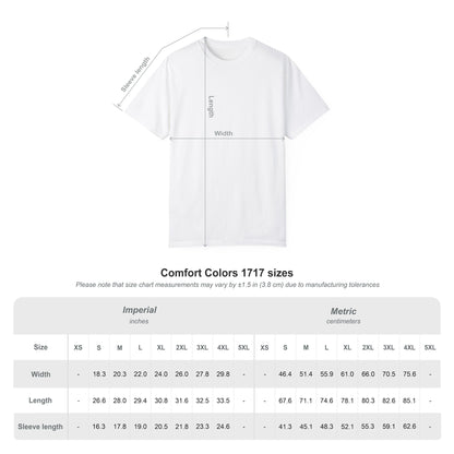 "To Be Human" Graphic Tee